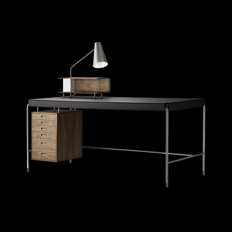 Scrivanie e Complementi Ufficio