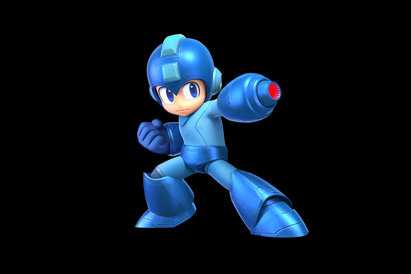 Action figures, Peluches e Bambole