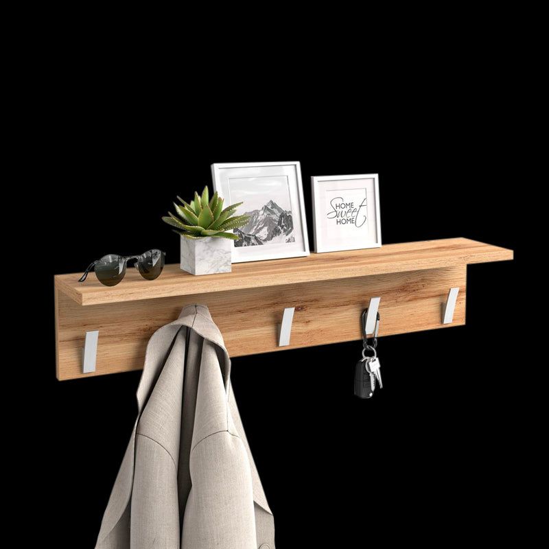 Attaccapanni e stender