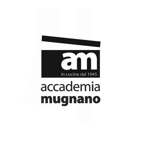 Accademia Mugnano