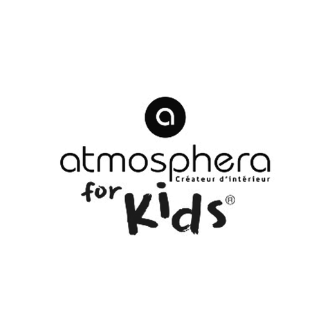 Atmosphera for kids