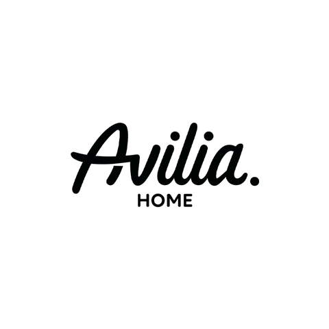 Avilia Home
