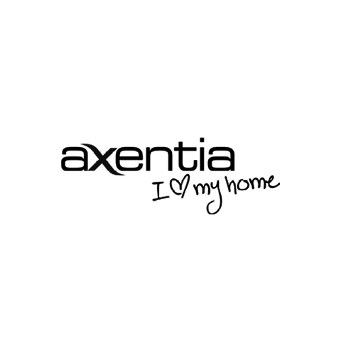 Axentia