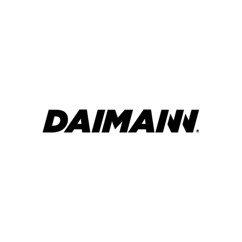 Daimann