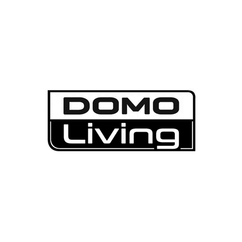 Domopak Living