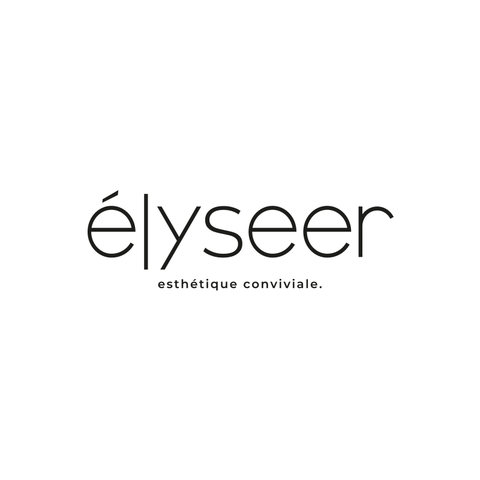 Elyseer