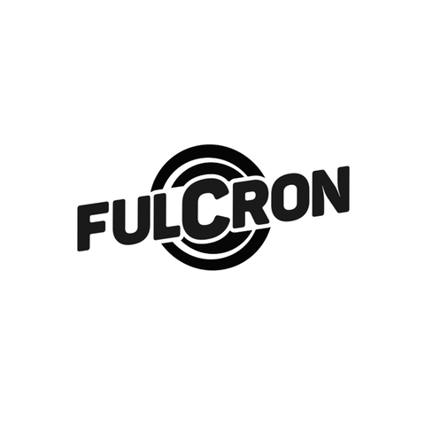 Fulcron