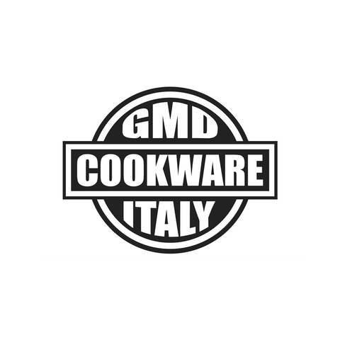 GMD Cookware