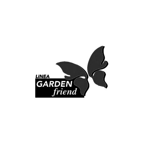 Garden Friend