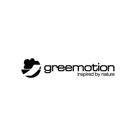 Greemotion