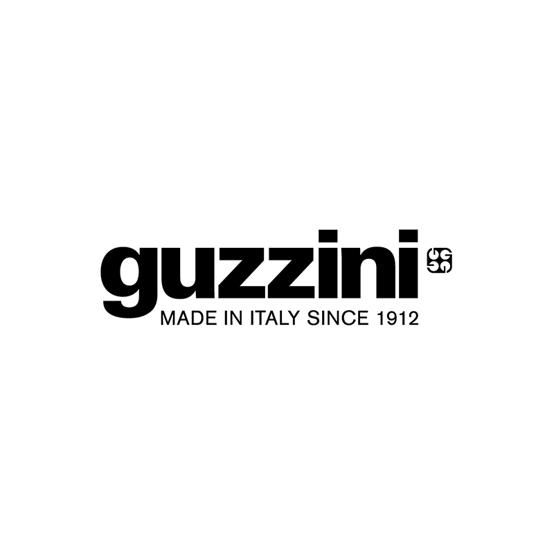 Guzzini – Avilia Home