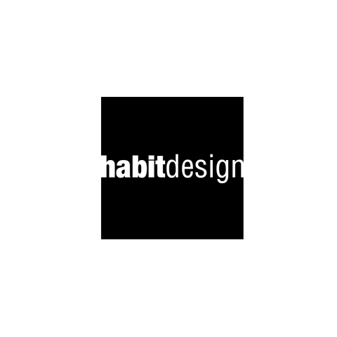 HabitDesign