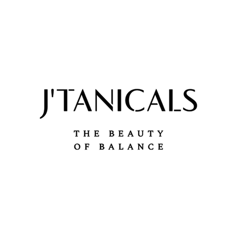 JTanicals