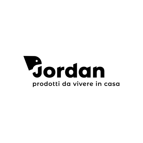 Jordan Casa