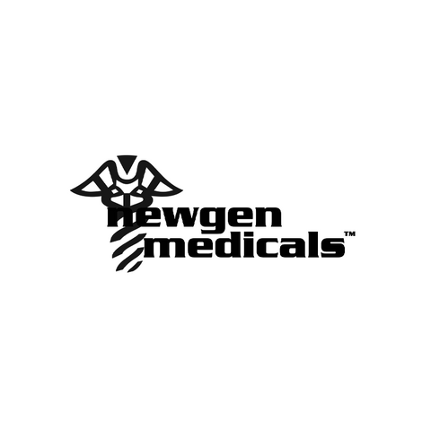Newgen Medicals