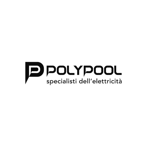 Poly Pool