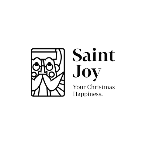 Saint Joy