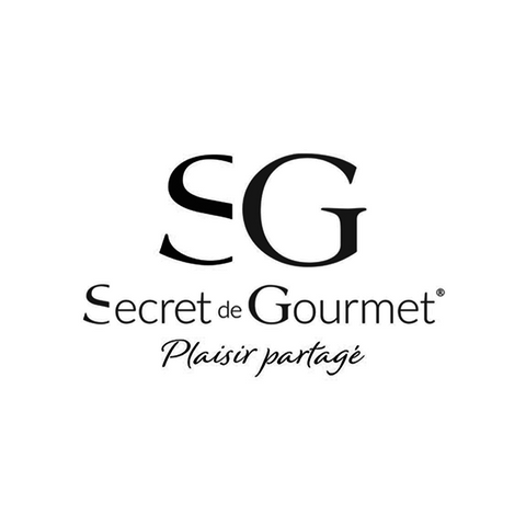 Secret de Gourmet