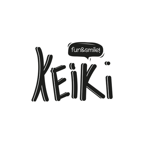 Keiki