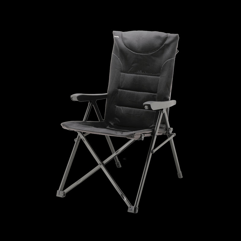 Accessori da campeggio