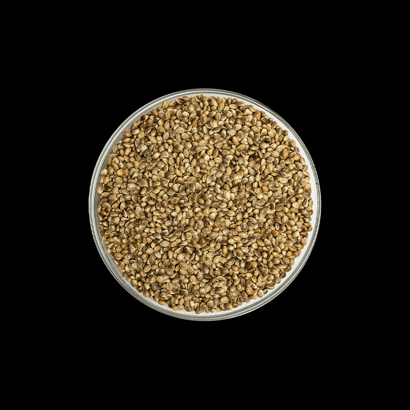 Coltivazione e Semina