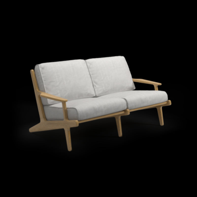 Divani e poltrone da giardino