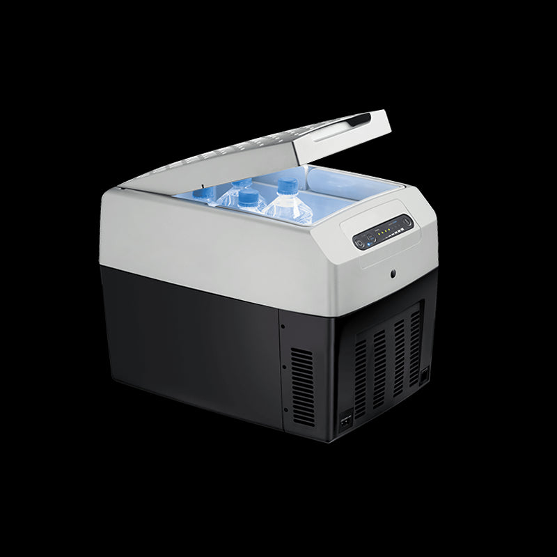 Frigo Portatili e Borse frigo