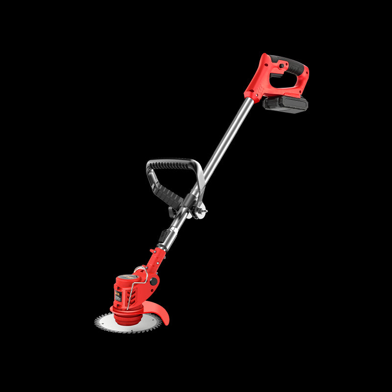 Utensili elettrici da giardino