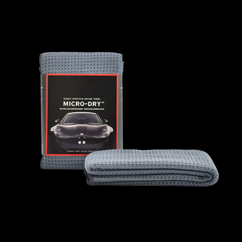 Pulizia e Manutenzione auto