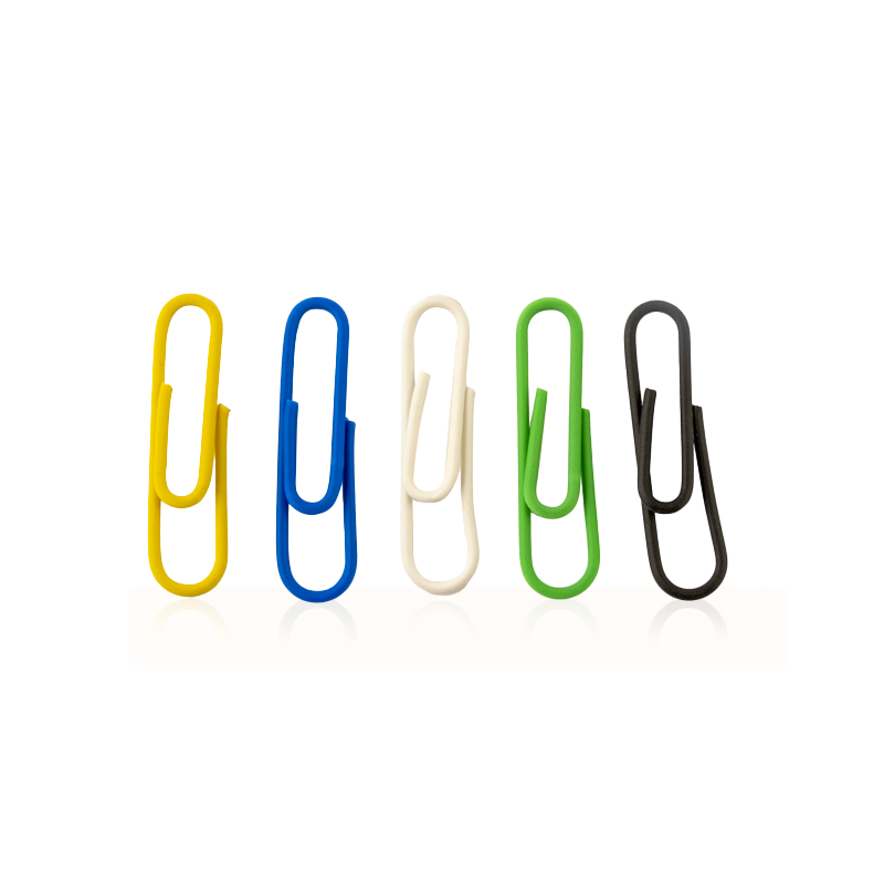 Fermagli e graffette