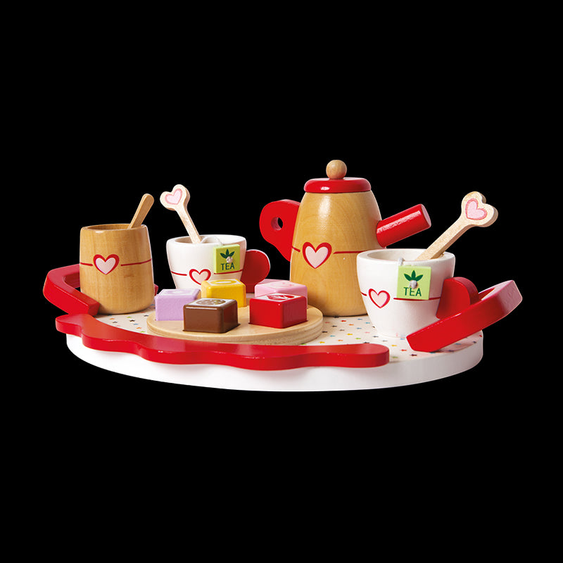 Giochi di creatività e immaginazione