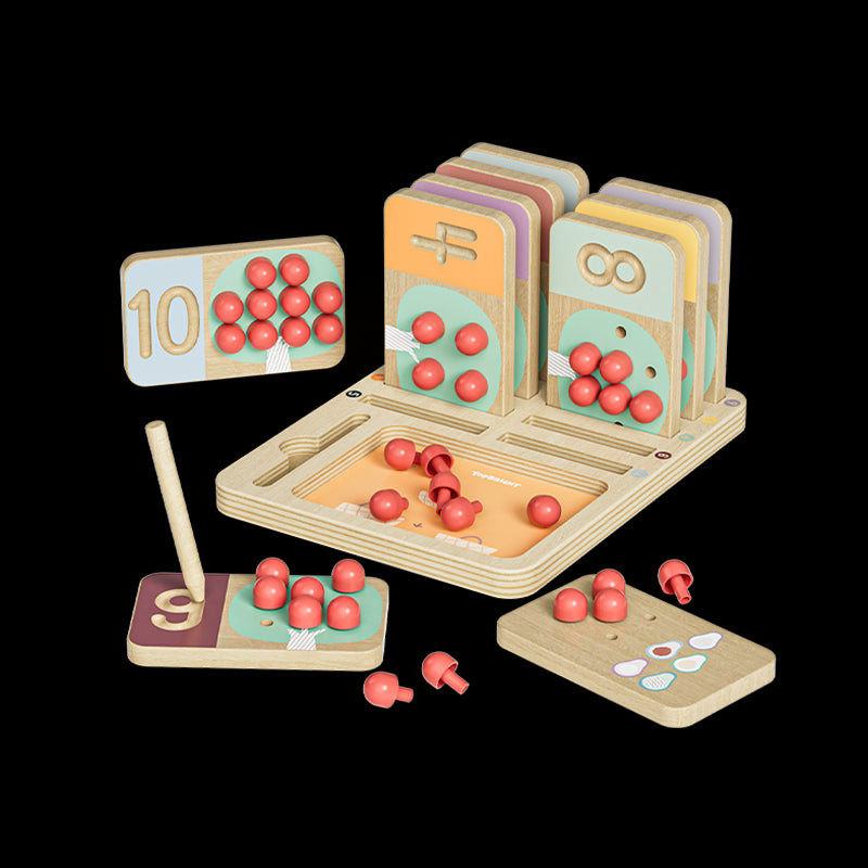 Giochi di società e da tavolo