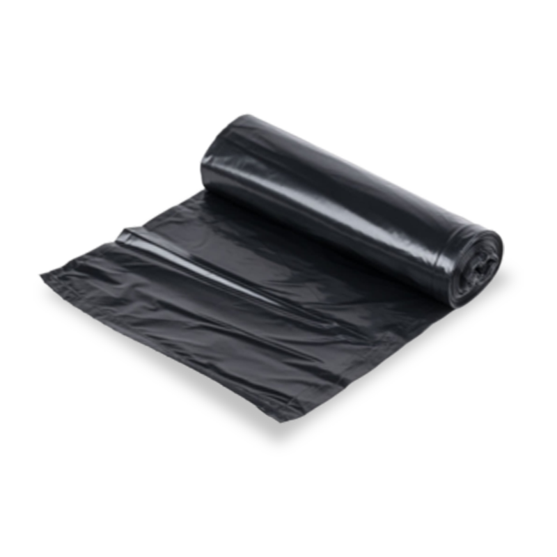 Sacchetti per smaltimento