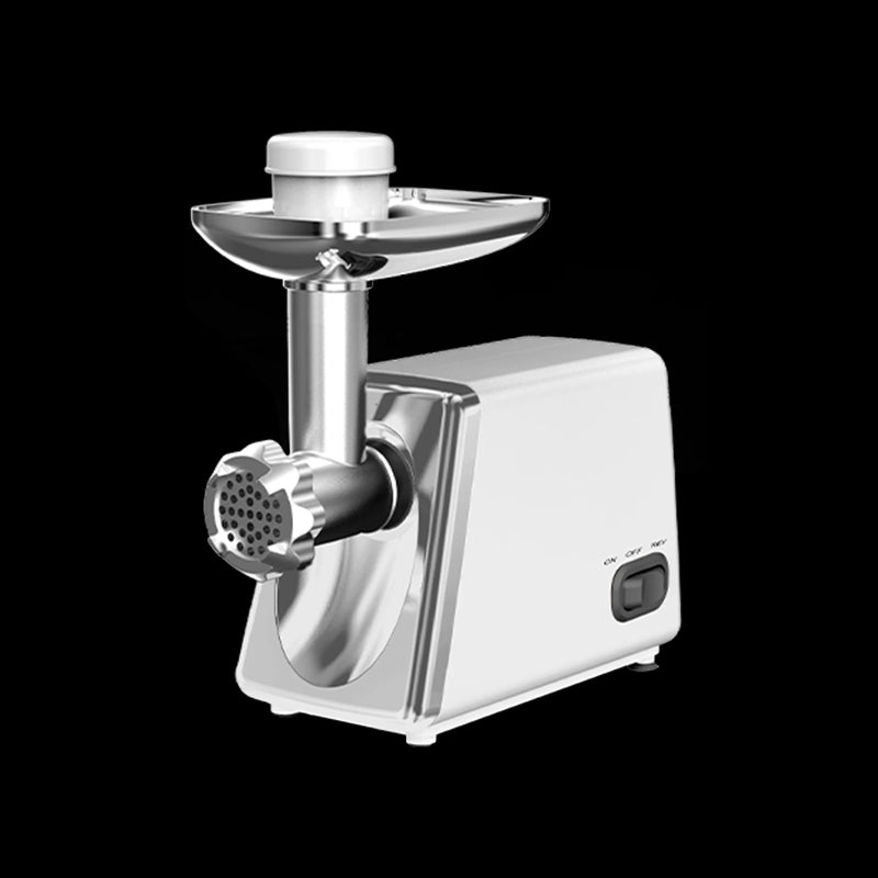 Tritacarne elettrici