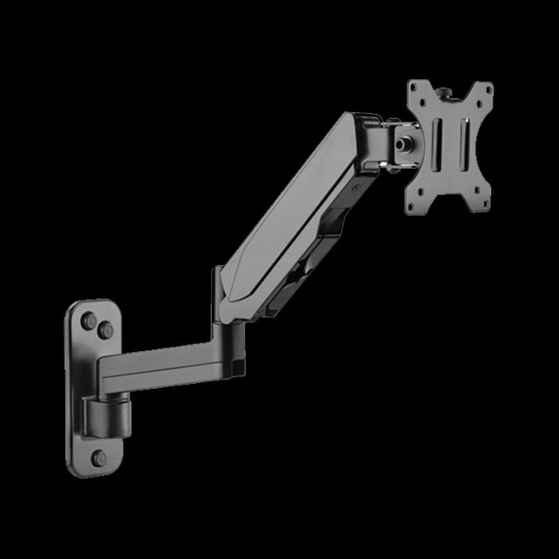 Staffe e Accessori per TV