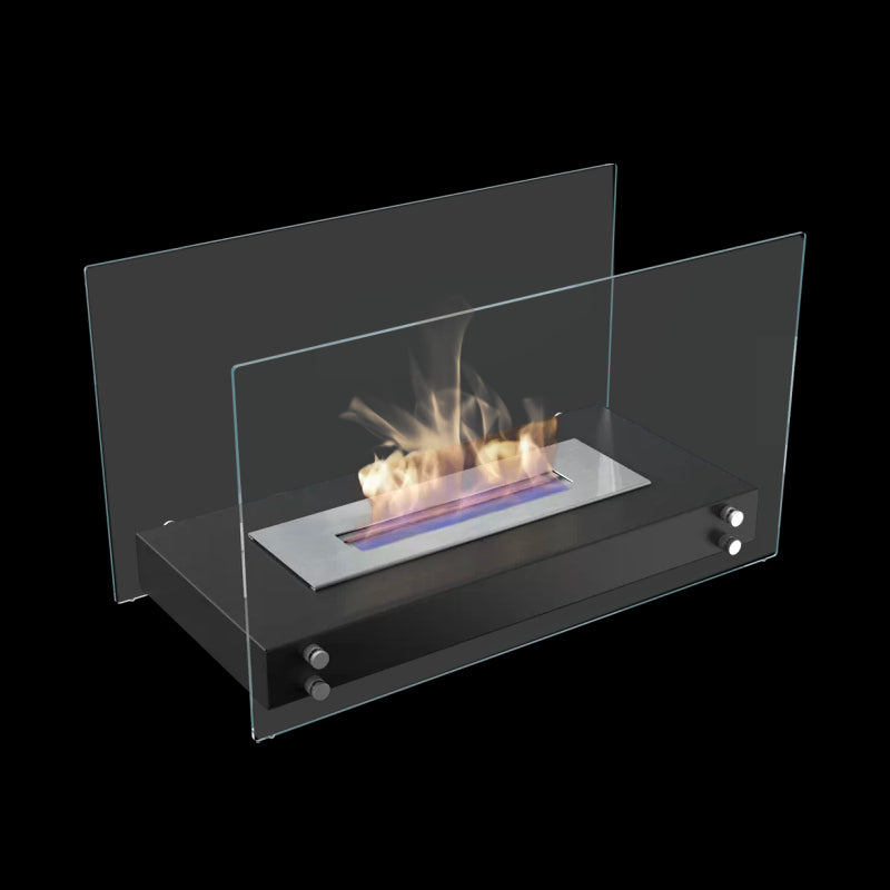 Camini al bioetanolo