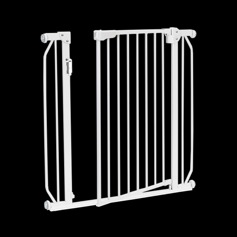 Cancelletti e protezioni