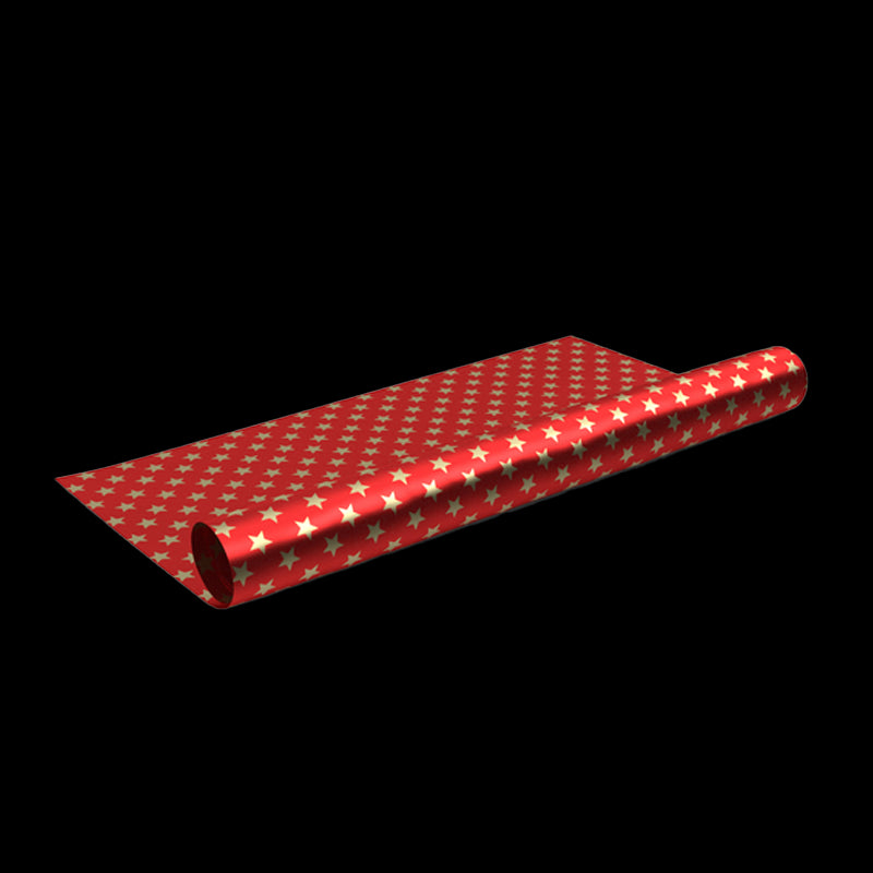 Carta da regalo e nastri