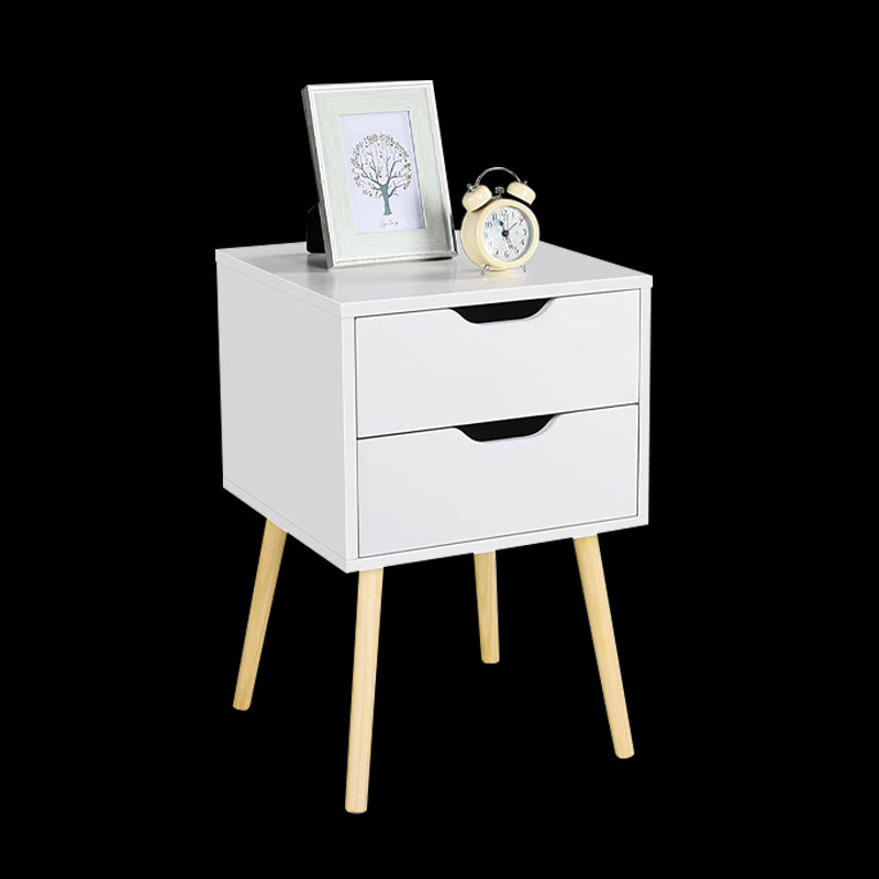 Cassettiere e comodini