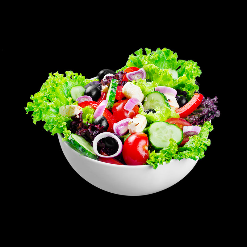 Ciotole e insalatiere