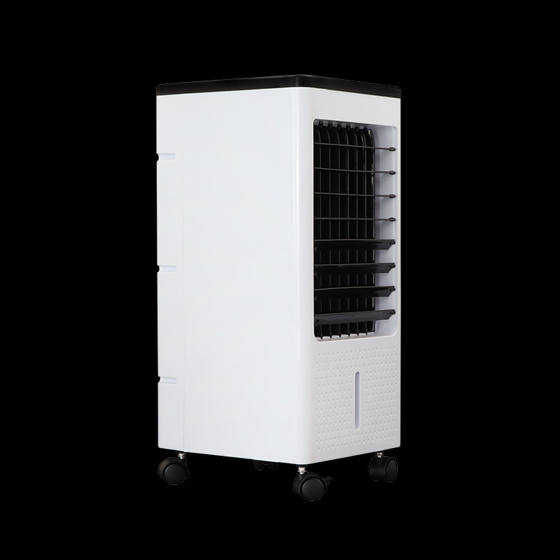 Condizionatori e raffrescatori