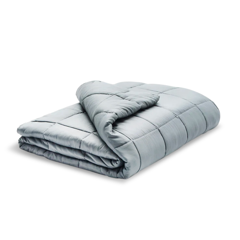 Coperte e Cuscini