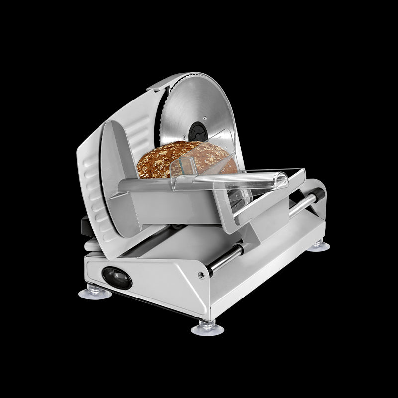 Affettatrici e Coltelli elettrici