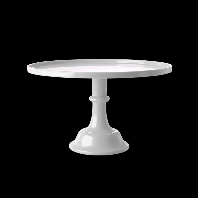 Alzate e Contenitori per dolci