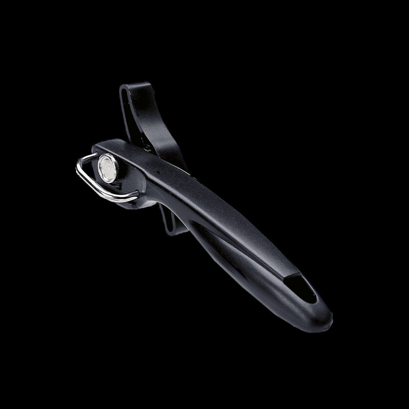 Apriscatole e schiaccianoci