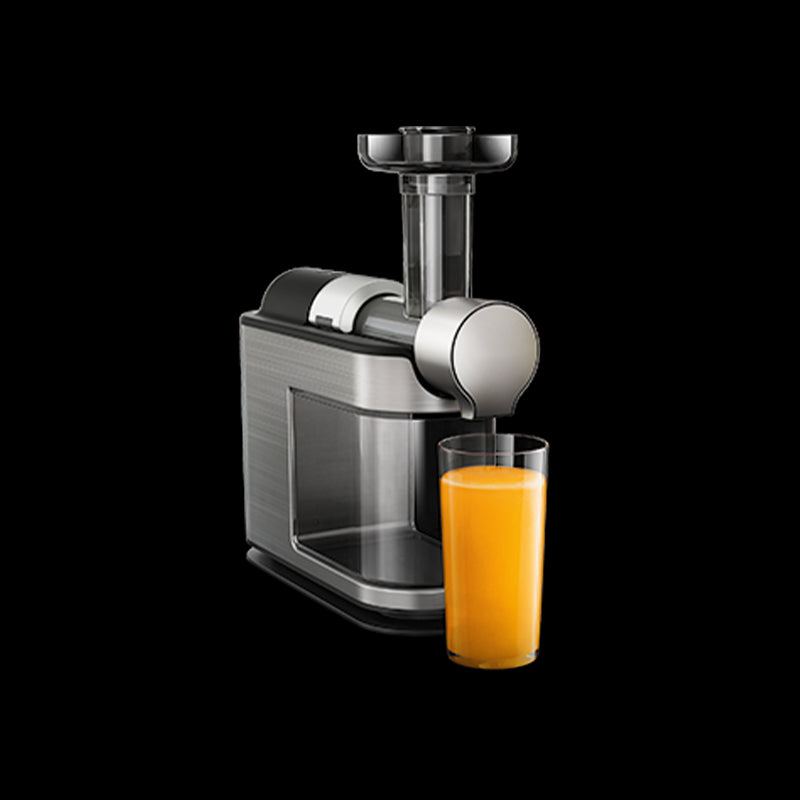 Centrifughe e Estrattori