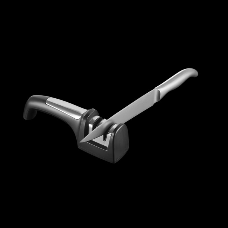 Forbici e Affilatori