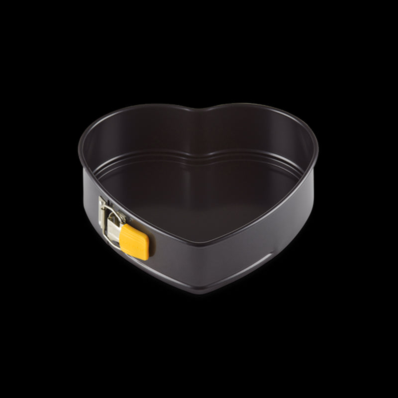 Formine e Stampi per dolci