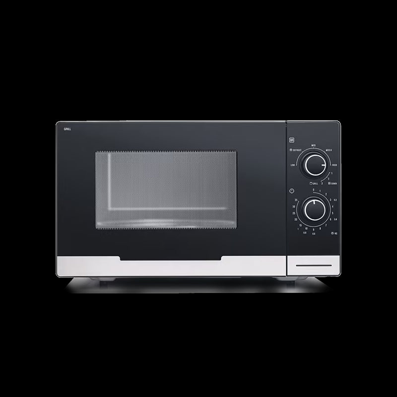 Forni elettrici e Microonde