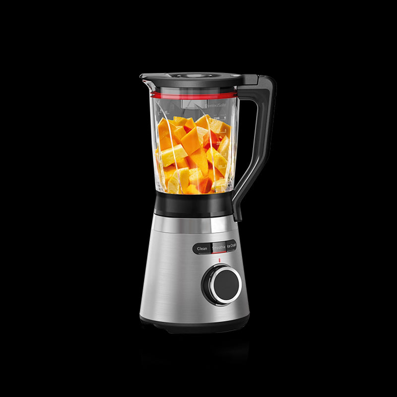 Frullatori e Sbattitori